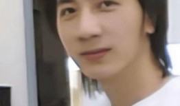 朱小贞嫂子爆料了吗视频,揭秘背后真相