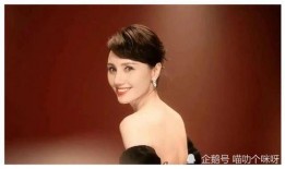 娱乐圈吃瓜爆料女星小说,揭秘那些年我们吃过的瓜，女星背后的故事