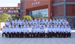 爆料益阳学校视频最新,揭秘校园内幕