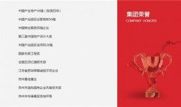 苏高新最新爆料,揭秘企业创新与发展背后的故事